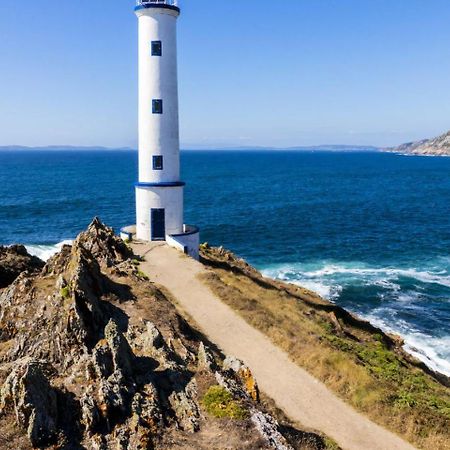 Pura Playa te invita a conocer la Navidad de Vigo 2022 Cangas do Morrazo Exterior foto
