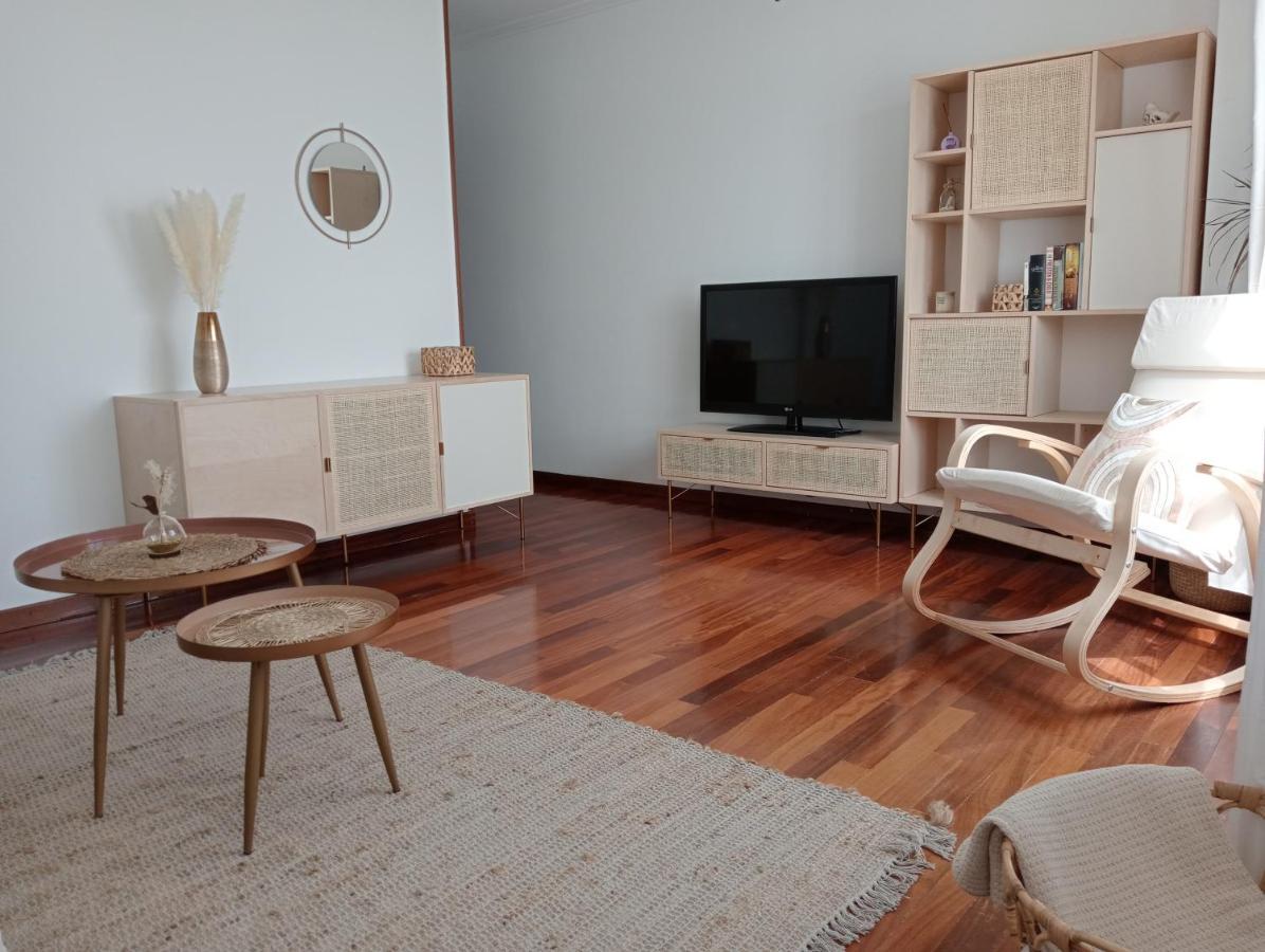Pura Playa te invita a conocer la Navidad de Vigo 2022 Cangas do Morrazo Exterior foto