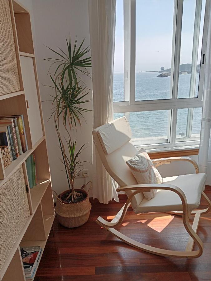 Pura Playa te invita a conocer la Navidad de Vigo 2022 Cangas do Morrazo Exterior foto