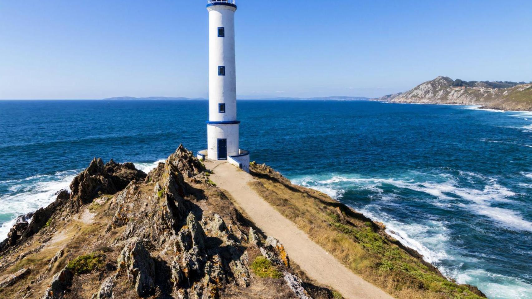 Pura Playa te invita a conocer la Navidad de Vigo 2022 Cangas do Morrazo Exterior foto