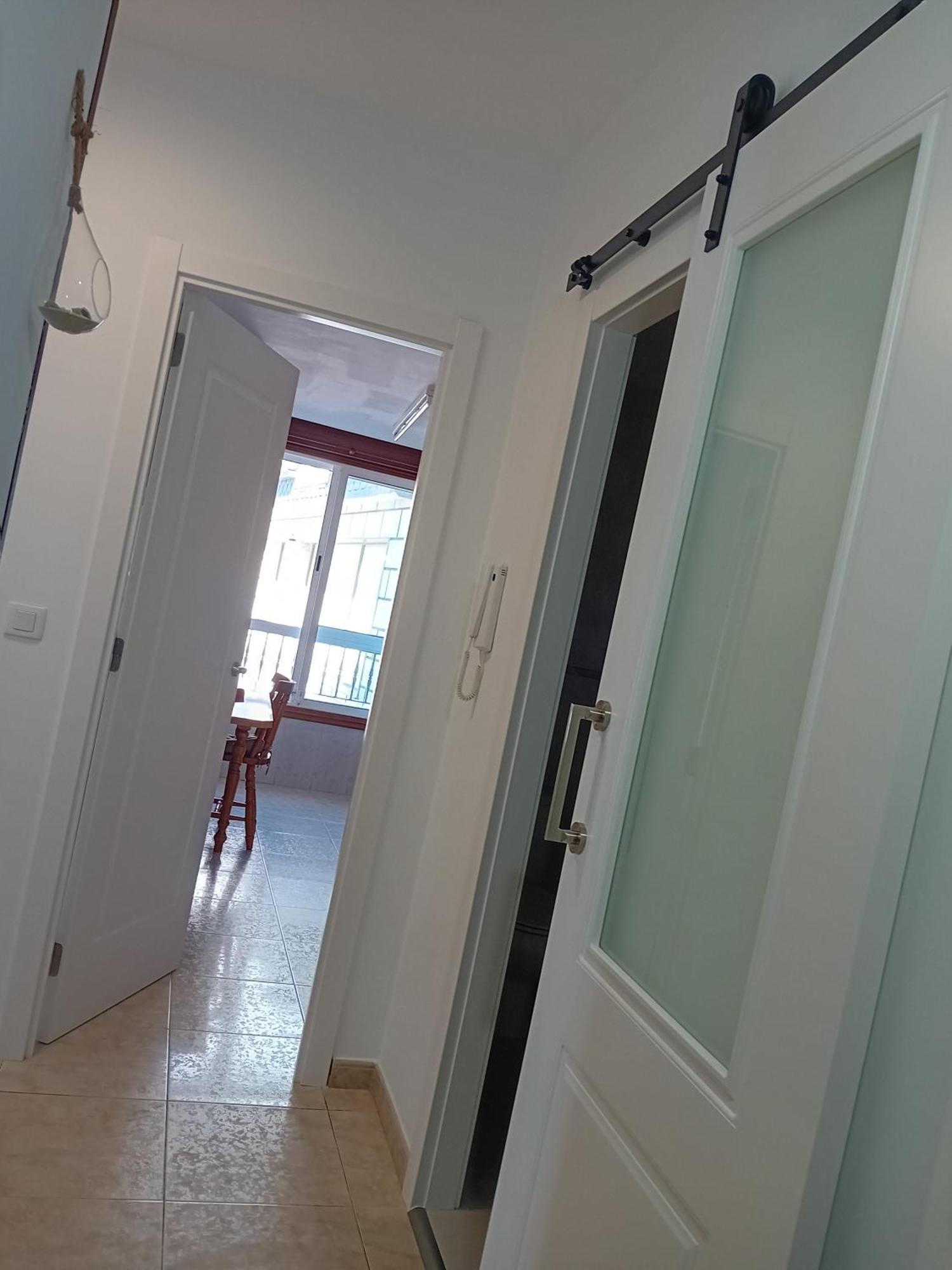 Pura Playa te invita a conocer la Navidad de Vigo 2022 Cangas do Morrazo Exterior foto